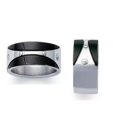 bague homme geometrique bague homme geometrique