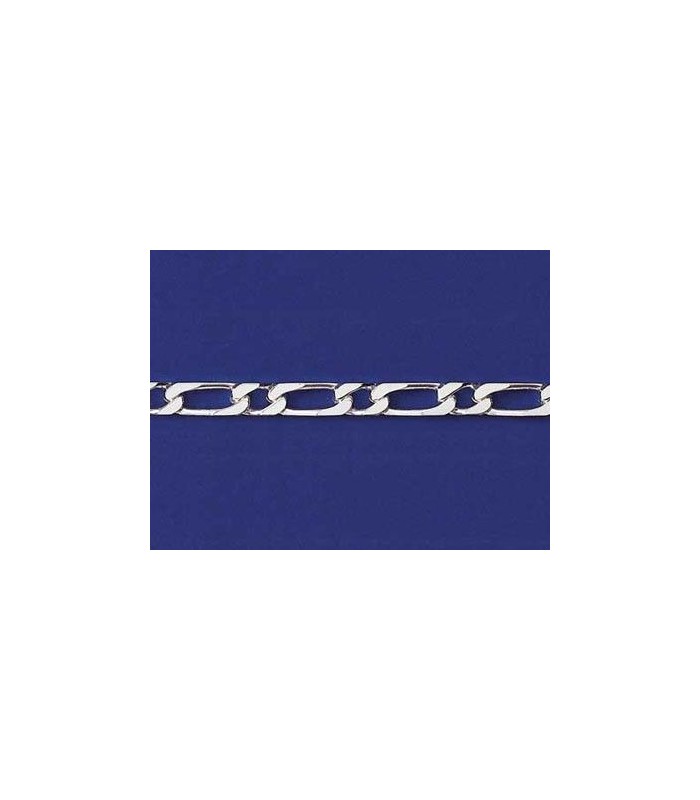 Cable iso pour autoradio Pioneer 14pins KEH-7000 KEH-M800RDS KEH-M8500RDS Cable iso pour autoradio Pioneer 14pins KEH-7000 KEH-M800RDS KEH-M8500RDS