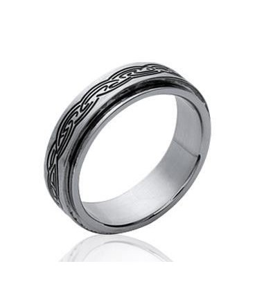 bague homme deux anneaux bague homme deux anneaux