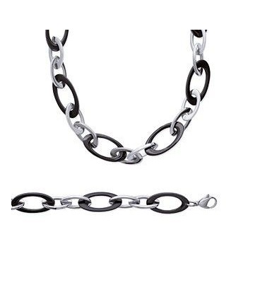 gros chaine collier homme gros chaine collier homme