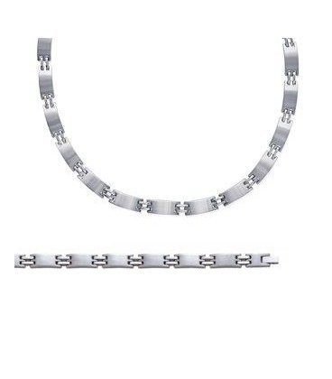 collier homme conseil collier homme conseil
